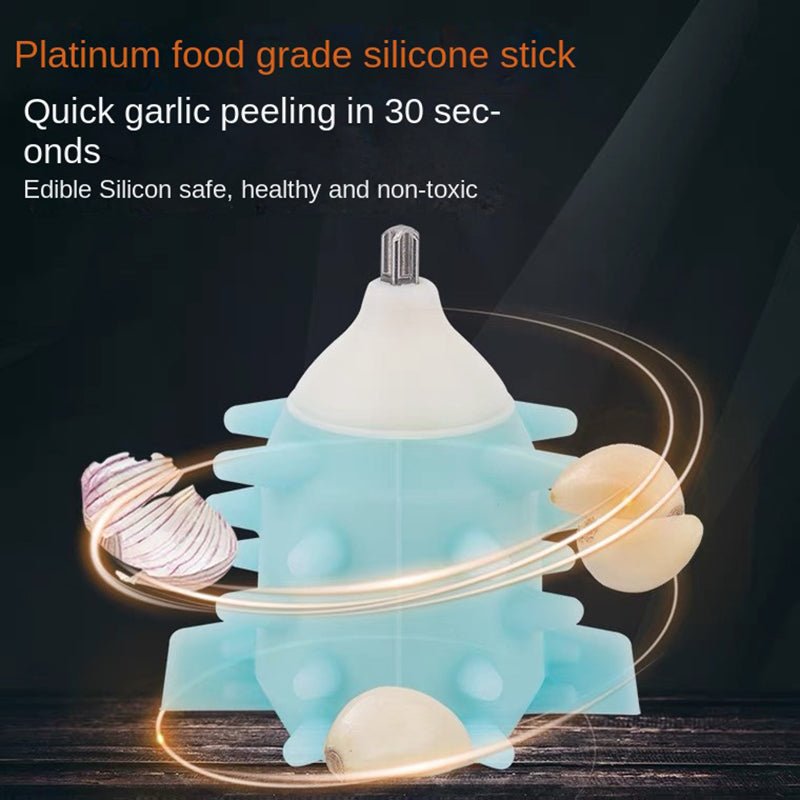 Multifunction Food Chopper